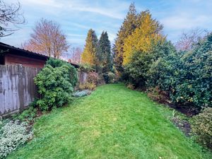 Photo 15- click for photo gallery